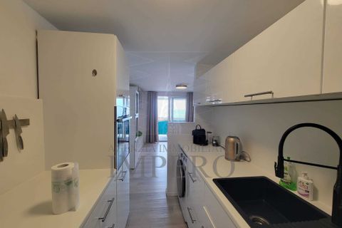 Lejlighed i Sanremo, Imperia, Sanremo - € 200.000 | Ref: 23918 - foto 24