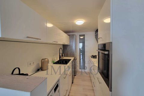 Lejlighed i Sanremo, Imperia, Sanremo - € 200.000 | Ref: 23918 - foto 25