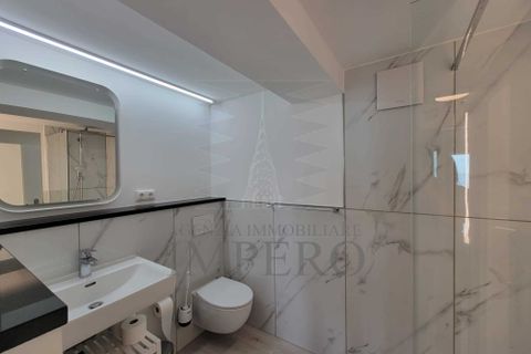 Lejlighed i Sanremo, Imperia, Sanremo - € 200.000 | Ref: 23918 - foto 26