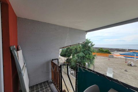 Lejlighed i Sanremo, Imperia, Sanremo - € 200.000 | Ref: 23918 - foto 27
