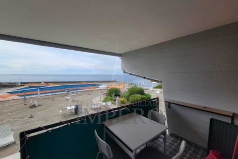 Lejlighed i Sanremo, Imperia, Sanremo - € 200.000 | Ref: 23918 - foto 28