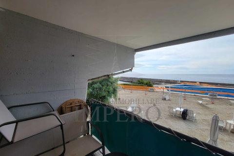 Lejlighed i Sanremo, Imperia, Sanremo - € 200.000 | Ref: 23918 - foto 29