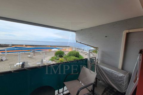 Lejlighed i Sanremo, Imperia, Sanremo - € 200.000 | Ref: 23918 - foto 30
