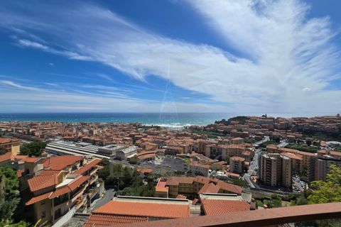 Lejlighed i Ventimiglia, Imperia, Ventimiglia - € 185.000 | Ref: 23920 - foto 1