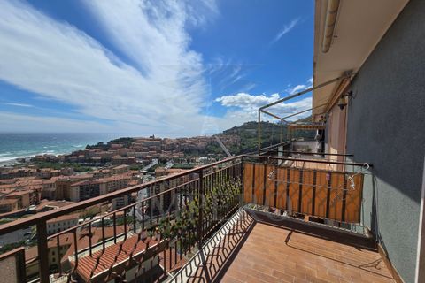 Lejlighed i Ventimiglia, Imperia, Ventimiglia - € 185.000 | Ref: 23920 - foto 4