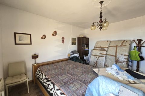 Lejlighed i Ventimiglia, Imperia, Ventimiglia - € 185.000 | Ref: 23920 - foto 5