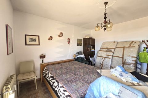 Lejlighed i Ventimiglia, Imperia, Ventimiglia - € 185.000 | Ref: 23920 - foto 7