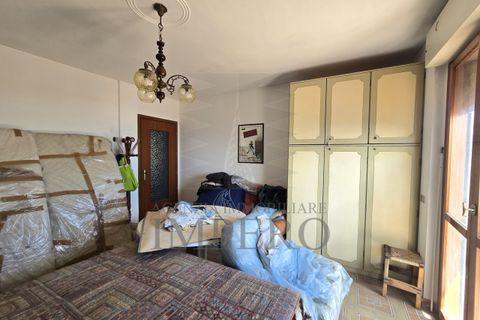 Lejlighed i Ventimiglia, Imperia, Ventimiglia - € 185.000 | Ref: 23920 - foto 8