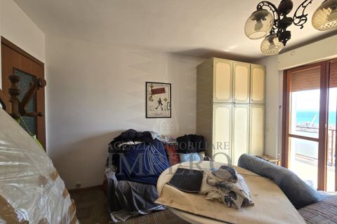Lejlighed i Ventimiglia, Imperia, Ventimiglia - € 185.000 | Ref: 23920 - foto 9