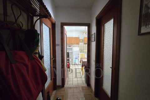 Lejlighed i Ventimiglia, Imperia, Ventimiglia - € 185.000 | Ref: 23920 - foto 10
