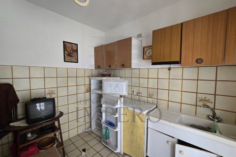 Lejlighed i Ventimiglia, Imperia, Ventimiglia - € 185.000 | Ref: 23920 - foto 13