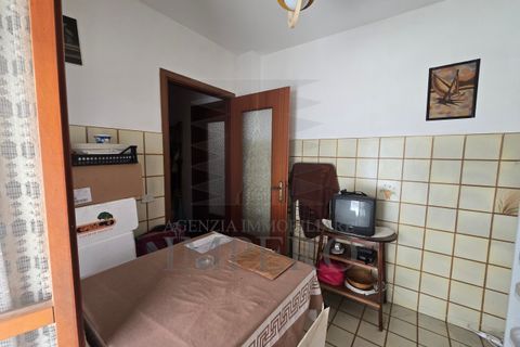 Lejlighed i Ventimiglia, Imperia, Ventimiglia - € 185.000 | Ref: 23920 - foto 14