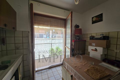 Lejlighed i Ventimiglia, Imperia, Ventimiglia - € 185.000 | Ref: 23920 - foto 15