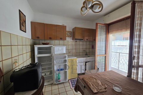Lejlighed i Ventimiglia, Imperia, Ventimiglia - € 185.000 | Ref: 23920 - foto 16