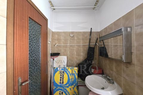 Lejlighed i Ventimiglia, Imperia, Ventimiglia - € 185.000 | Ref: 23920 - foto 17