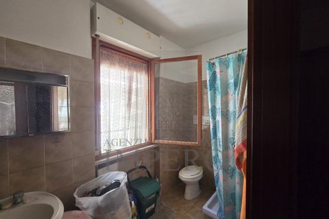 Lejlighed i Ventimiglia, Imperia, Ventimiglia - € 185.000 | Ref: 23920 - foto 18