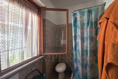 Lejlighed i Ventimiglia, Imperia, Ventimiglia - € 185.000 | Ref: 23920 - foto 19