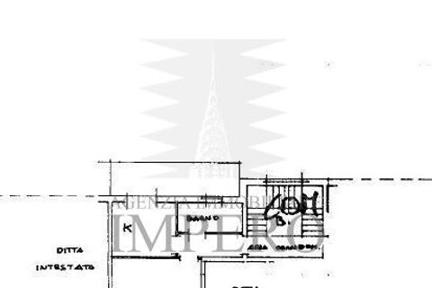 Lejlighed i Ventimiglia, Imperia, Ventimiglia - € 185.000 | Ref: 23920 - foto 21