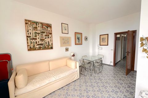 Apartament a Chiavari, Genoa, Chiavari - € 750/mes | Ref: 1179 - foto 4