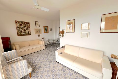 Apartament a Chiavari, Genoa, Chiavari - € 750/mes | Ref: 1179 - foto 6