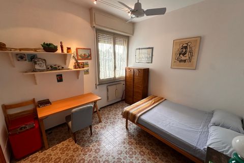 Apartament a Chiavari, Genoa, Chiavari - € 750/mes | Ref: 1179 - foto 12
