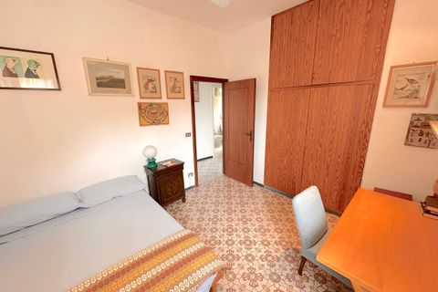 Apartament a Chiavari, Genoa, Chiavari - € 750/mes | Ref: 1179 - foto 14