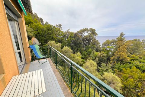 Apartament a Chiavari, Genoa, Chiavari - € 750/mes | Ref: 1179 - foto 18