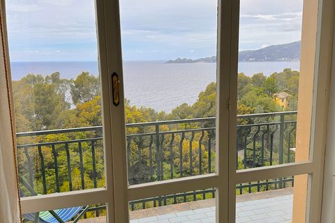 Apartament a Chiavari, Genoa, Chiavari - € 750/mes | Ref: 1179 - foto 20