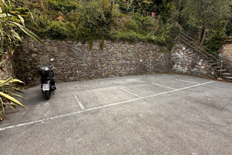 Apartament a Chiavari, Genoa, Chiavari - € 750/mes | Ref: 1179 - foto 22