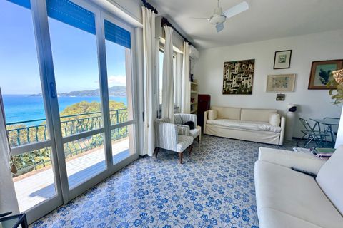 Leilighet i Chiavari, Genoa, Chiavari - € 750/måned | Ref: 1179 - foto 2