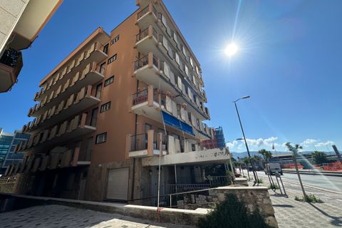 Apartament a Chiavari, Genoa, Chiavari - € 650/mes | Ref: 1180 - foto 2