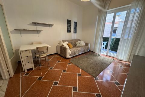 Apartament a Chiavari, Genoa, Chiavari - € 650/mes | Ref: 1180 - foto 3