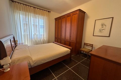 Apartament a Chiavari, Genoa, Chiavari - € 650/mes | Ref: 1180 - foto 8