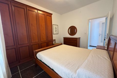 Apartament a Chiavari, Genoa, Chiavari - € 650/mes | Ref: 1180 - foto 9