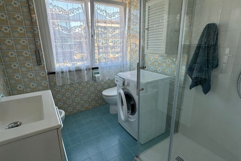 Apartament a Chiavari, Genoa, Chiavari - € 650/mes | Ref: 1180 - foto 10