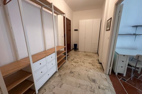 Apartament a Chiavari, Genoa, Chiavari - € 650/mes | Ref: 1180 - foto 13