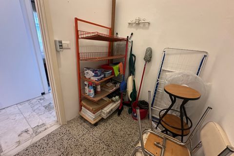 Apartament a Chiavari, Genoa, Chiavari - € 650/mes | Ref: 1180 - foto 15