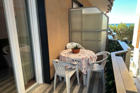 Apartament a Chiavari, Genoa, Chiavari - € 650/mes | Ref: 1180 - foto 17