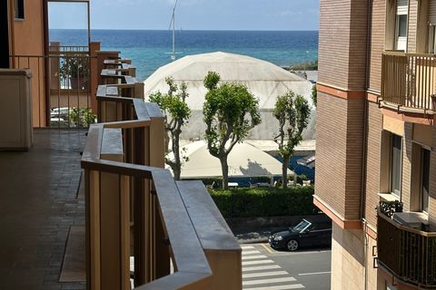 Apartament a Chiavari, Genoa, Chiavari - € 650/mes | Ref: 1180 - foto 18
