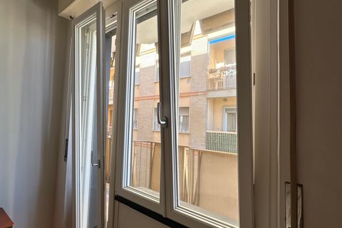 Apartament a Chiavari, Genoa, Chiavari - € 650/mes | Ref: 1180 - foto 20