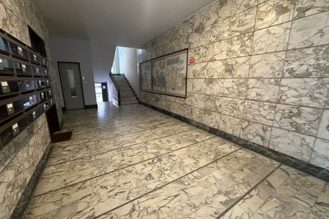 Apartament a Chiavari, Genoa, Chiavari - € 650/mes | Ref: 1180 - foto 24