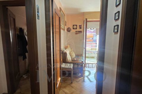 Lejlighed i Ventimiglia, Imperia, Ventimiglia - € 199.000 | Ref: 23934 - foto 2