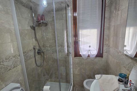 Lejlighed i Ventimiglia, Imperia, Ventimiglia - € 199.000 | Ref: 23934 - foto 4