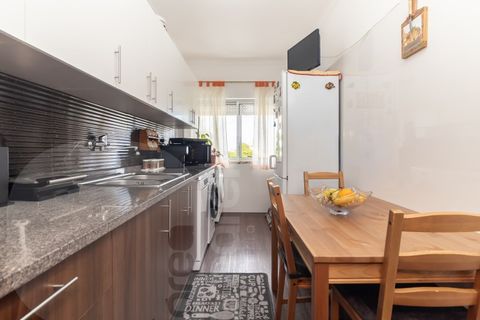 Lejlighed i Amora, Setubal, Amora - € 240.000 | Ref: AA-6333 - foto 3
