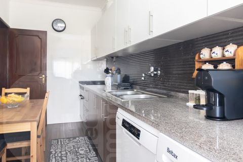Lejlighed i Amora, Setubal, Amora - € 240.000 | Ref: AA-6333 - foto 4