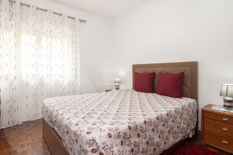 Lejlighed i Amora, Setubal, Amora - € 240.000 | Ref: AA-6333 - foto 6