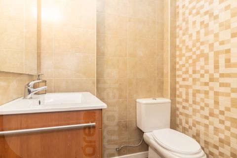 Lejlighed i Amora, Setubal, Amora - € 240.000 | Ref: AA-6333 - foto 8