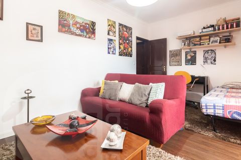 Lejlighed i Amora, Setubal, Amora - € 240.000 | Ref: AA-6333 - foto 13