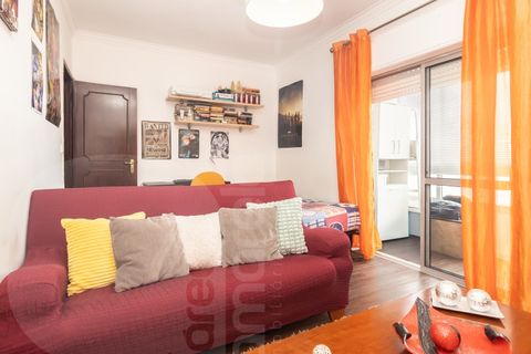 Lejlighed i Amora, Setubal, Amora - € 240.000 | Ref: AA-6333 - foto 14