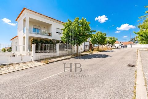 Villa i Sintra, Lisbon, Sintra - € 860.000 | Ref: HB0932 - foto 5